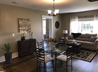 33 Katie Dr, Augusta Springs, VA 24430