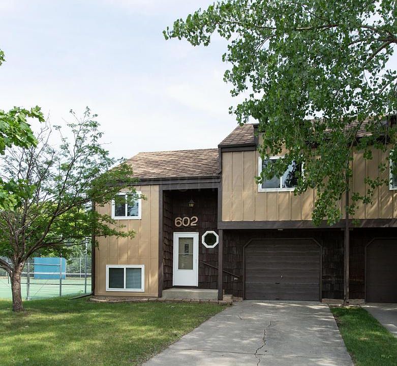 1st image of 602 38th Ave S