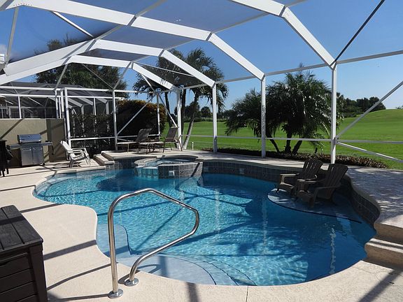 3rd image of 7897 Monarch Court #7897