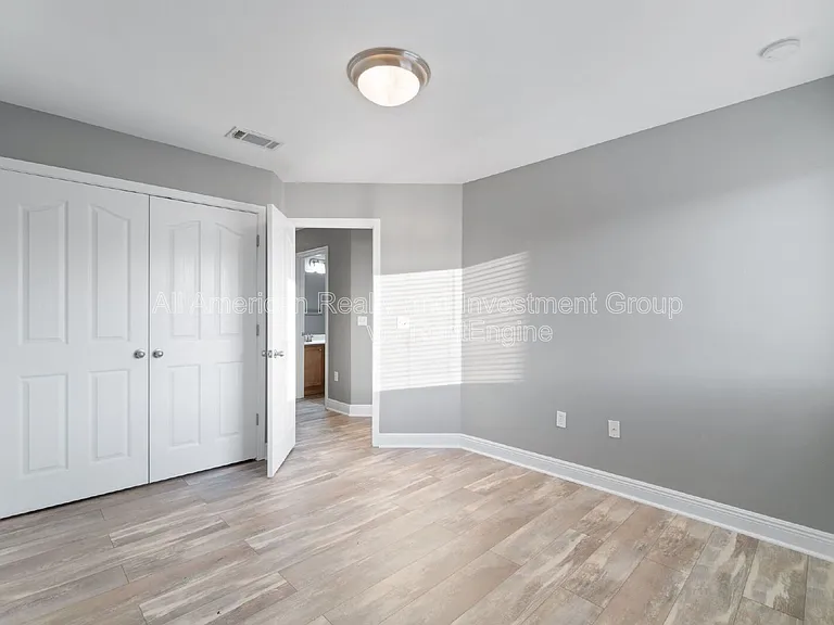 377 Miranda Ct — Photo 20