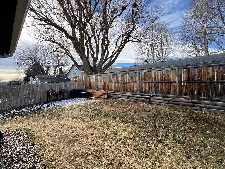 3313 Sandy Harbor Dr — Photo 18