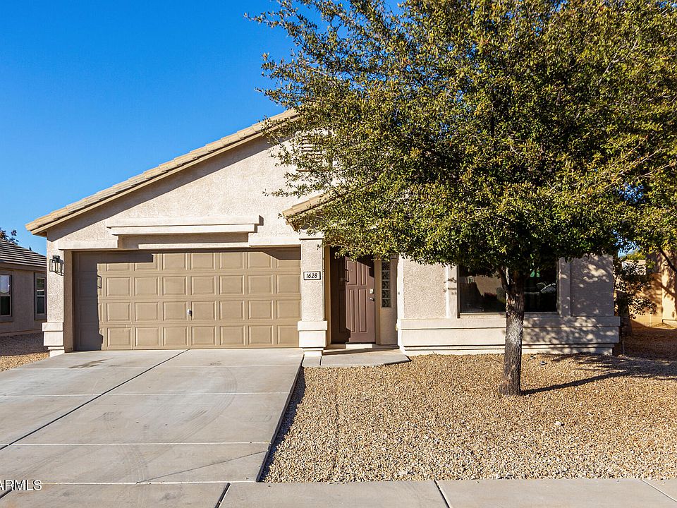 1st image of 1628 W SAN TAN HILLS Drive
