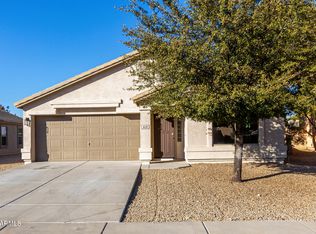 1628 W San Tan Hills Dr, San Tan Valley, AZ 85142