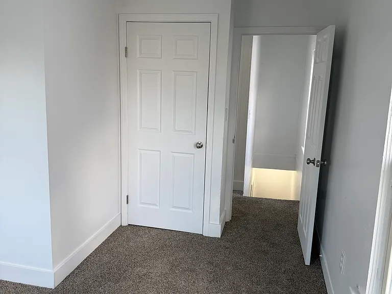 1144 Adams St — Photo 18