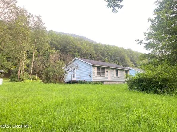 300 Alvord Road, Worcester, NY 12197