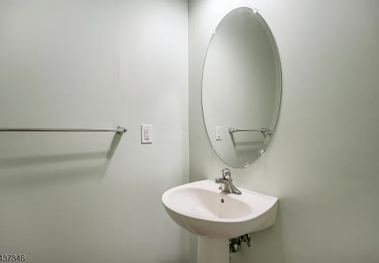 512 Waterview Ct — Photo 11