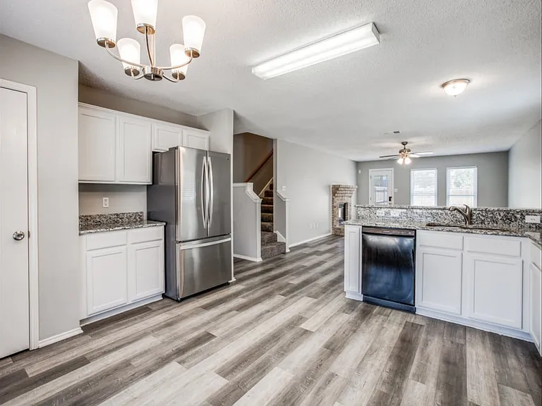 624 Canyon Pl — Photo 6