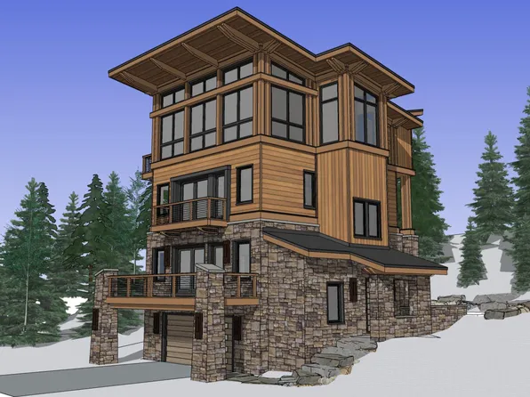 G10-130 Sanctuary Dr, Snowshoe, WV 26209