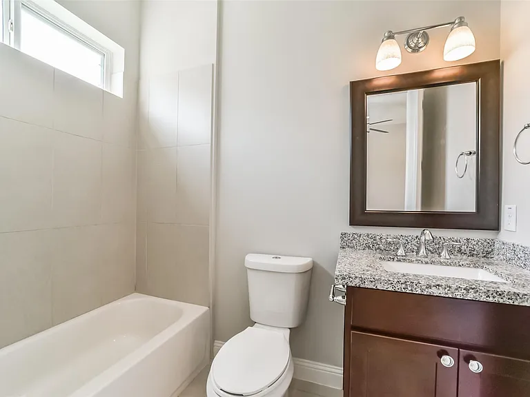 5635 Kiam St #C — Photo 32