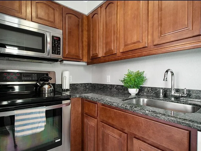 1501 E Fort Lauderdale Beach Blvd — Photo 44
