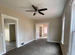 7919 Korman Ave, Cleveland, OH 44103