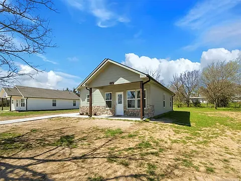 142 Aspen Cir — Photo 21