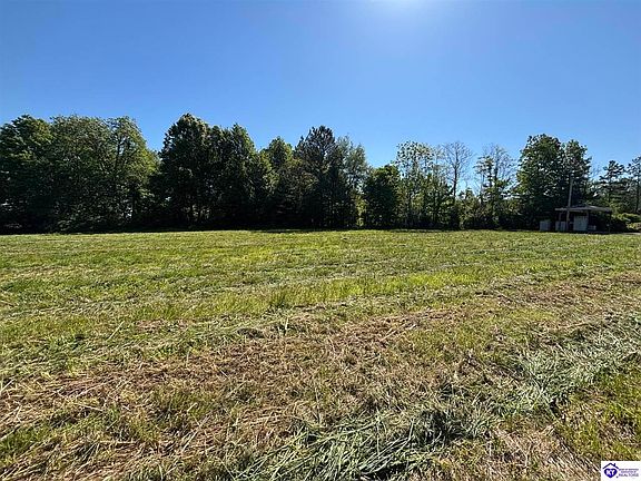 4th image of 11309 Rhodelia Rd