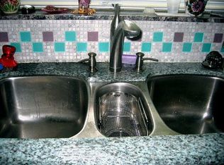 61 Columbia St #1, Brookline, MA 02446