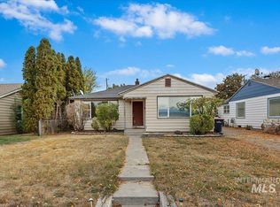 490 Polk St, Twin Falls, ID 83301