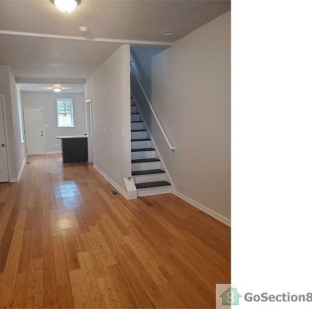 1st image of 542 N Vodges St