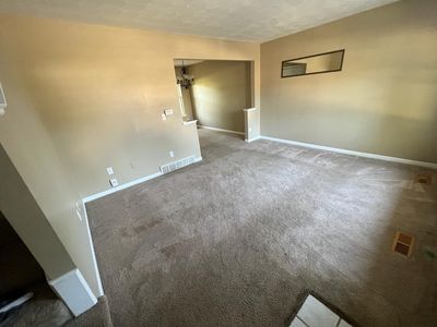 6356 Beechfield Dr, Lansing, MI, 48911