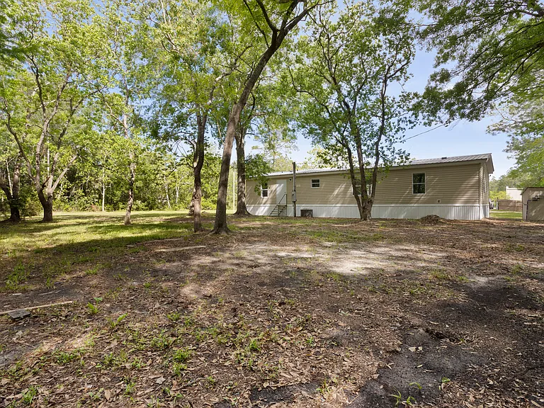 11612 Independence Rd — Photo 20