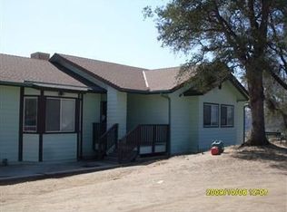 30355 Milkweed Ln, Prather, CA 93651