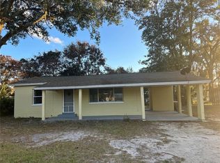 1822 SW 5th St, Ocala, FL 34471