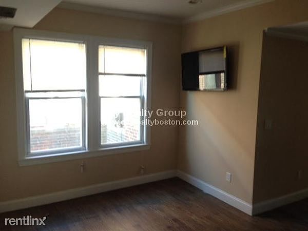 663w53038a0566abc