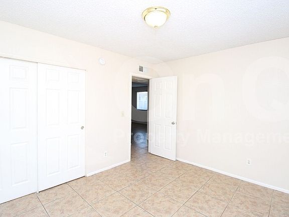5th image of 140 E Ingram St #142