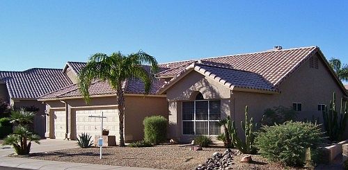 1st image of 4684 E Kelly Dr