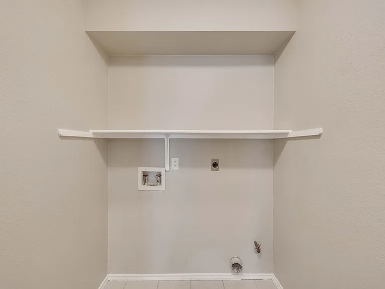 1512 Sundance Dr #T2 — Photo 22