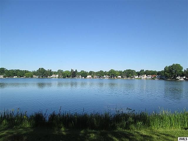 2nd image of 967 Ottney Dr