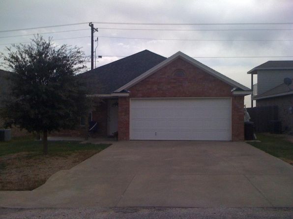 714 Rambling Ct