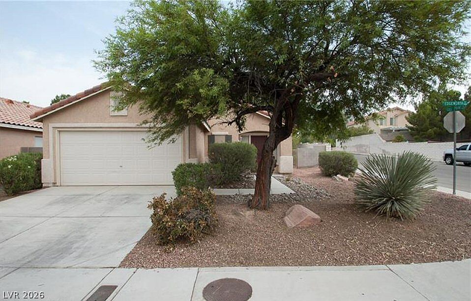 1st image of 8998 Edgeworth Pl