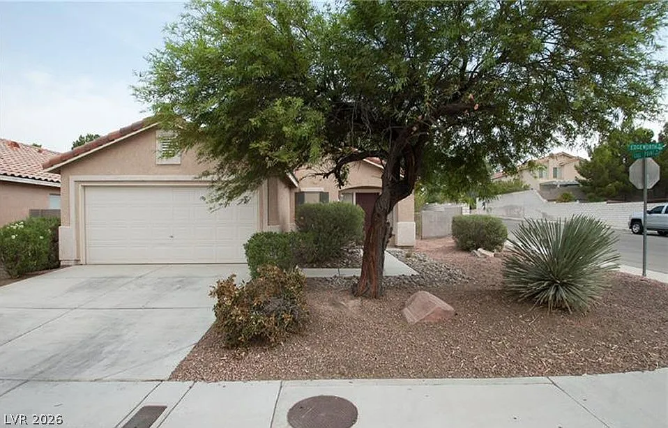 8998 Edgeworth Pl