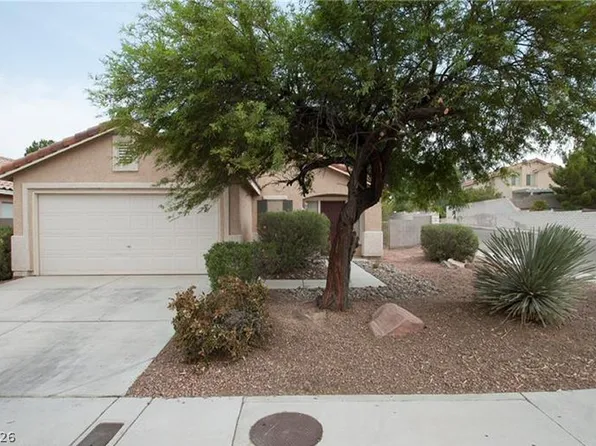 8998 Edgeworth Pl, Las Vegas, NV 89123