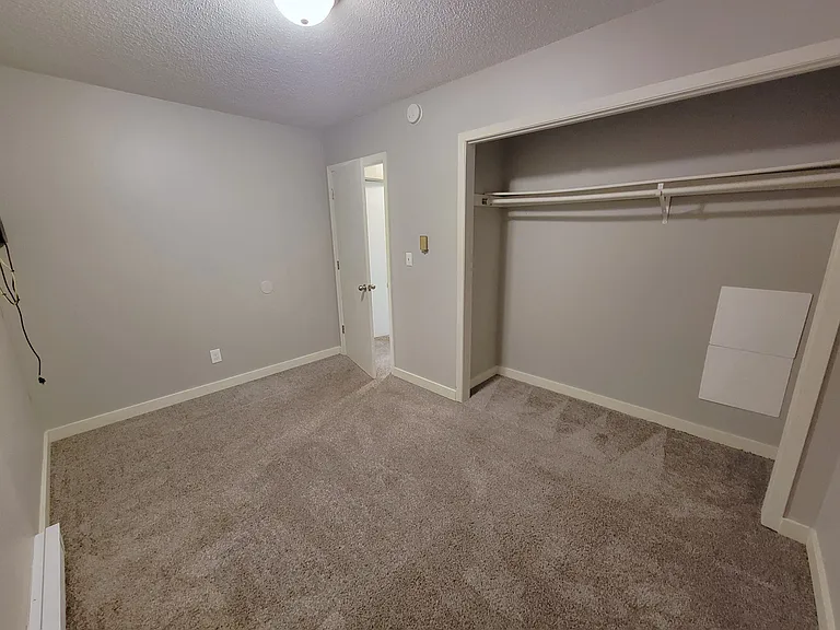 710 Hillcrest St #3 — Photo 12