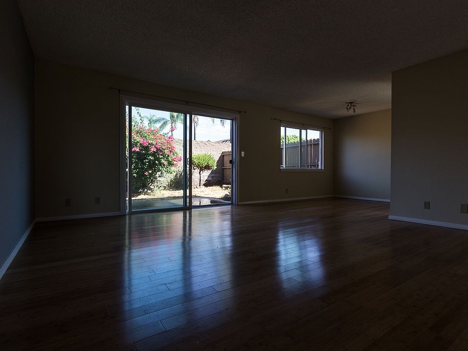 1st image of 321 W Mountain View Ave APT B