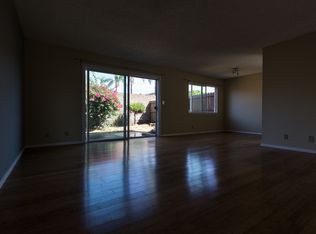 321 W Mountain View Ave APT B, Glendora, CA 91741