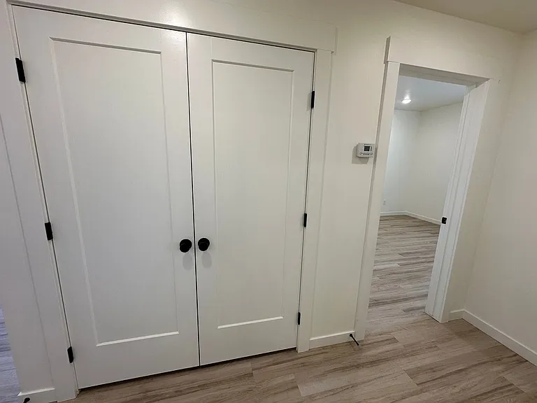 311 E Lorene St #1308 — Photo 17