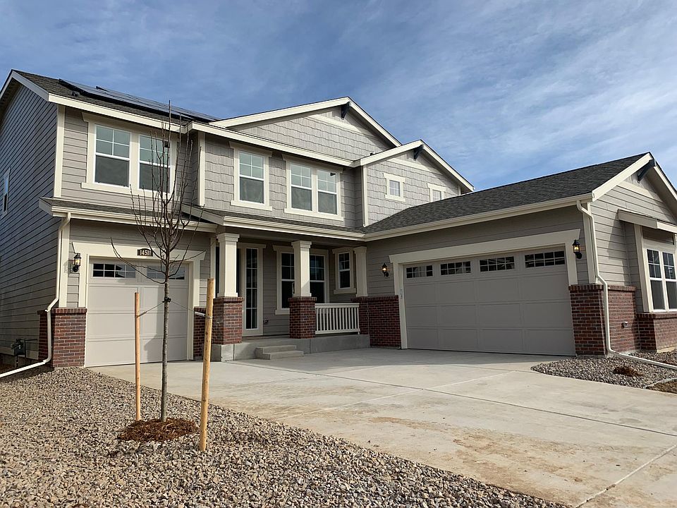 1st image of 14511 Salvador Cir