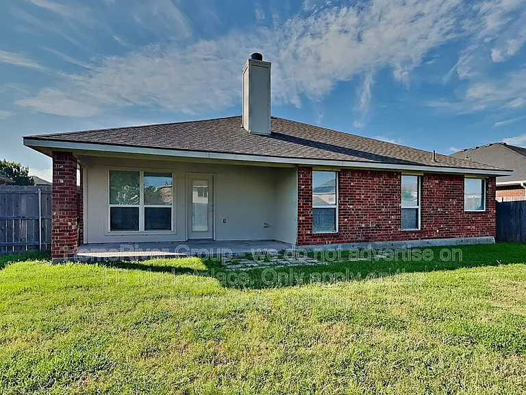 1425 Havenrock Dr — Photo 27