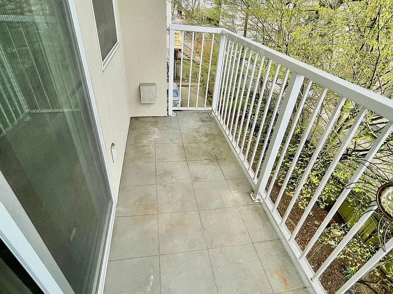 12038 31st Ave NE #202 — Photo 12