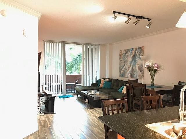 1st image of 2000 N Bayshore Dr APT 308