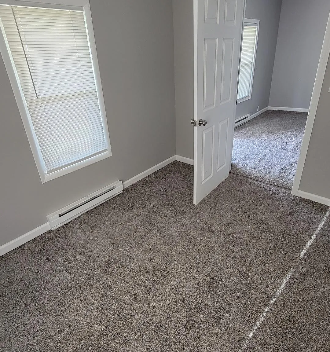 2 bed, 960 sqft, $1,000 — Photo 4