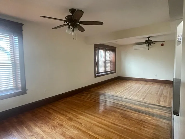 185 Pine St — Photo 3