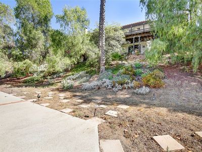 14002 Tierra Bonita Rd, Poway, CA, 92064