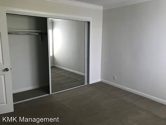 2nd image of 1832 S Bundy Dr APT 4
