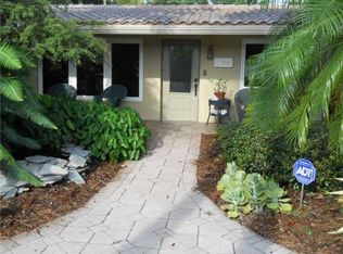 5241 NE 19th Ave, Pompano Beach, FL 33064