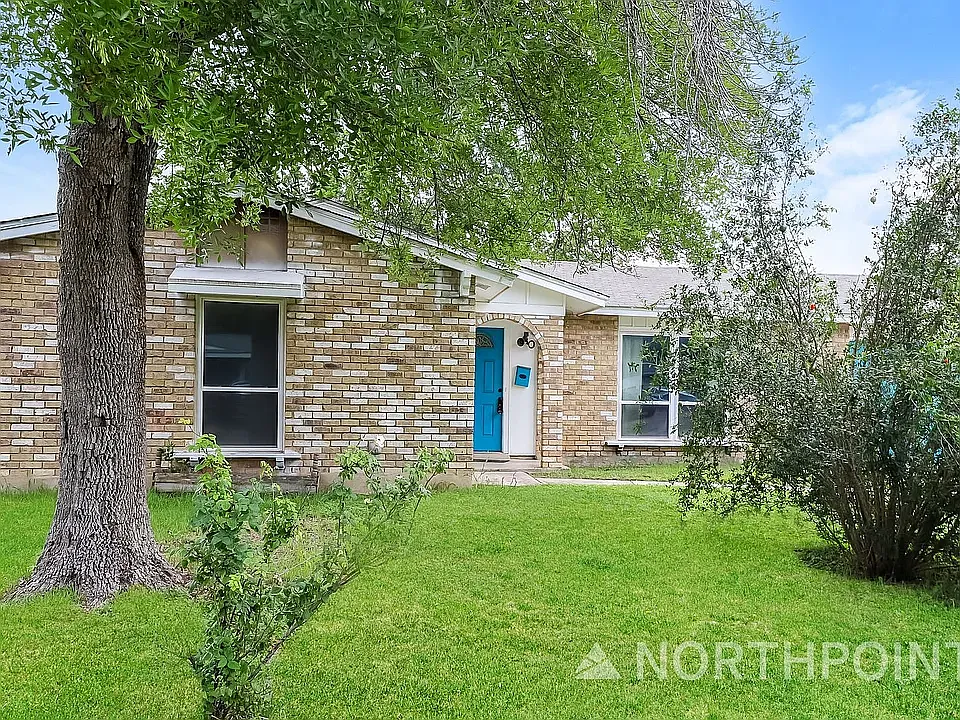 3 bed, 1770 sqft, $1,650 — Photo 1