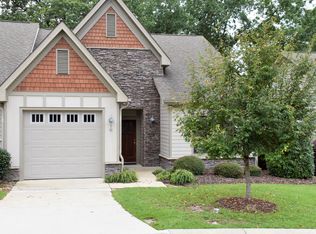 16 Elk Ridge Ln, Southern Pines, NC 28387