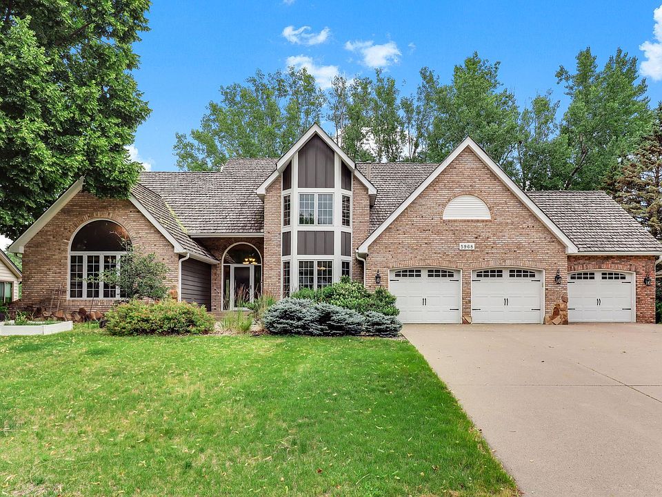 1st image of 5968 Scenic Pl
