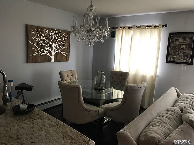 1st image of 7231 Metropolitan Ave